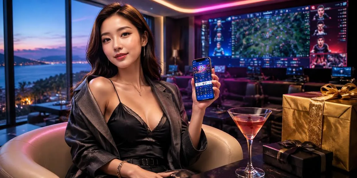 xoo66 Hoàn tiền hàng tuần