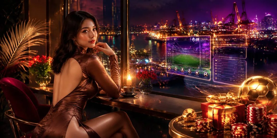 xoo66 Ưu đãi nạp lại