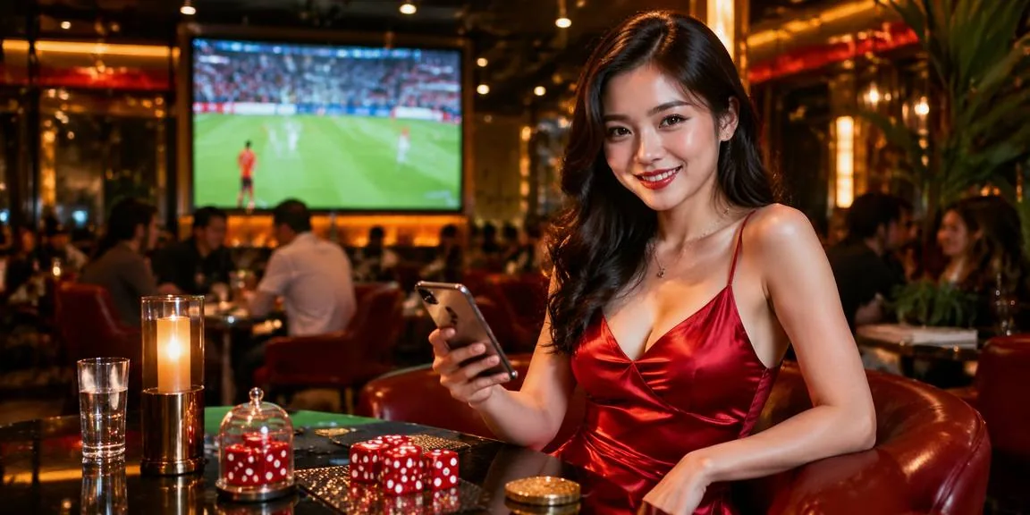 xoo66 Thể Thao