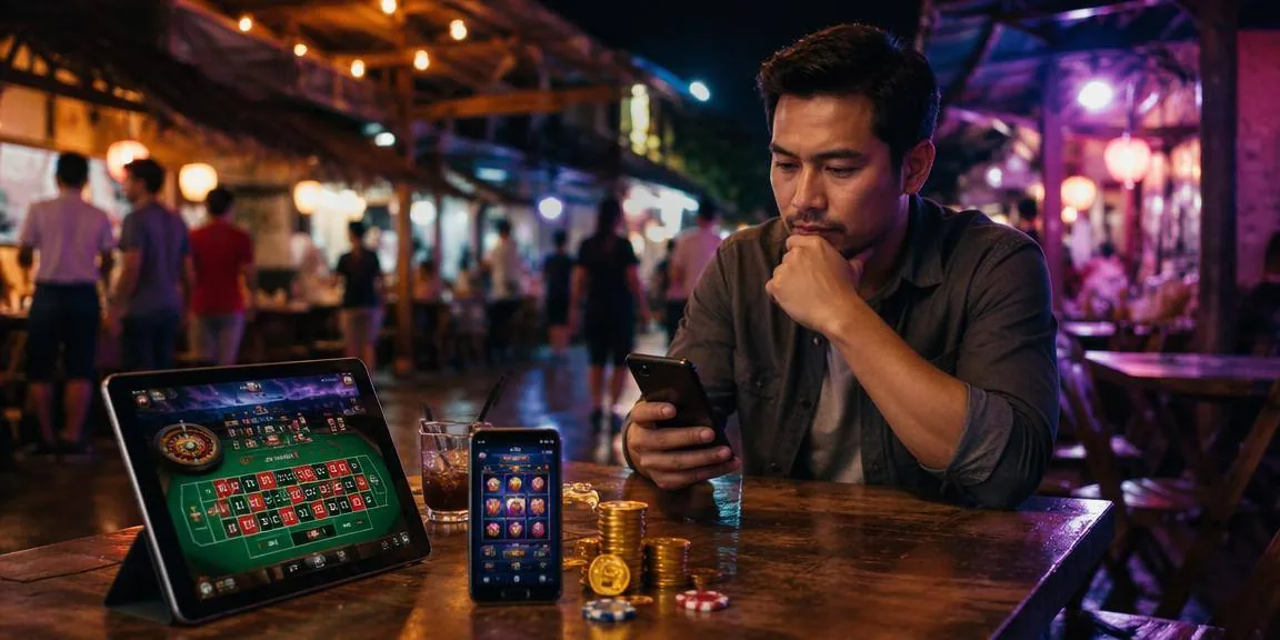 xoo66 Nạp tiền, rút tiền và xác minh tài khoản xoo66