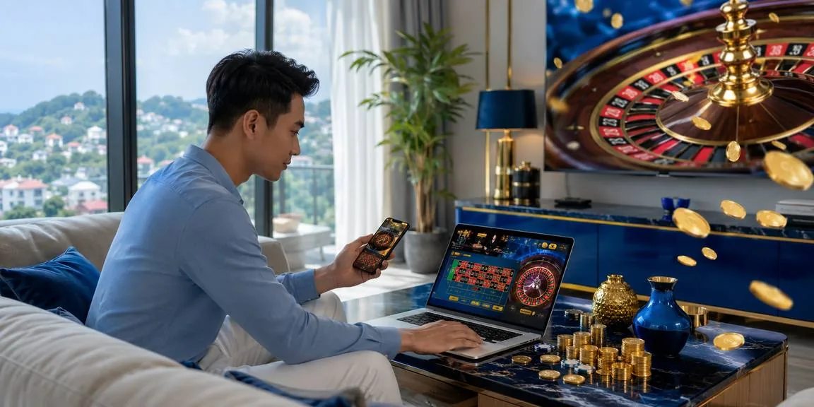xoo66 xoo66 app – sảnh casino ngay trên tay bạn