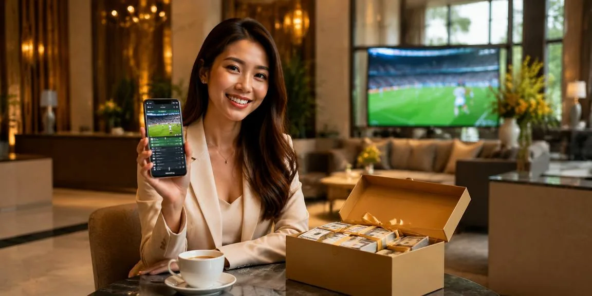 xoo66 Xoo66 app làm được gì cho bạn
