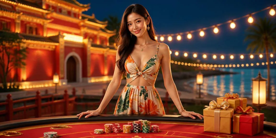 xoo66 Truy cập xoo66 trên điện thoại trong ba bước