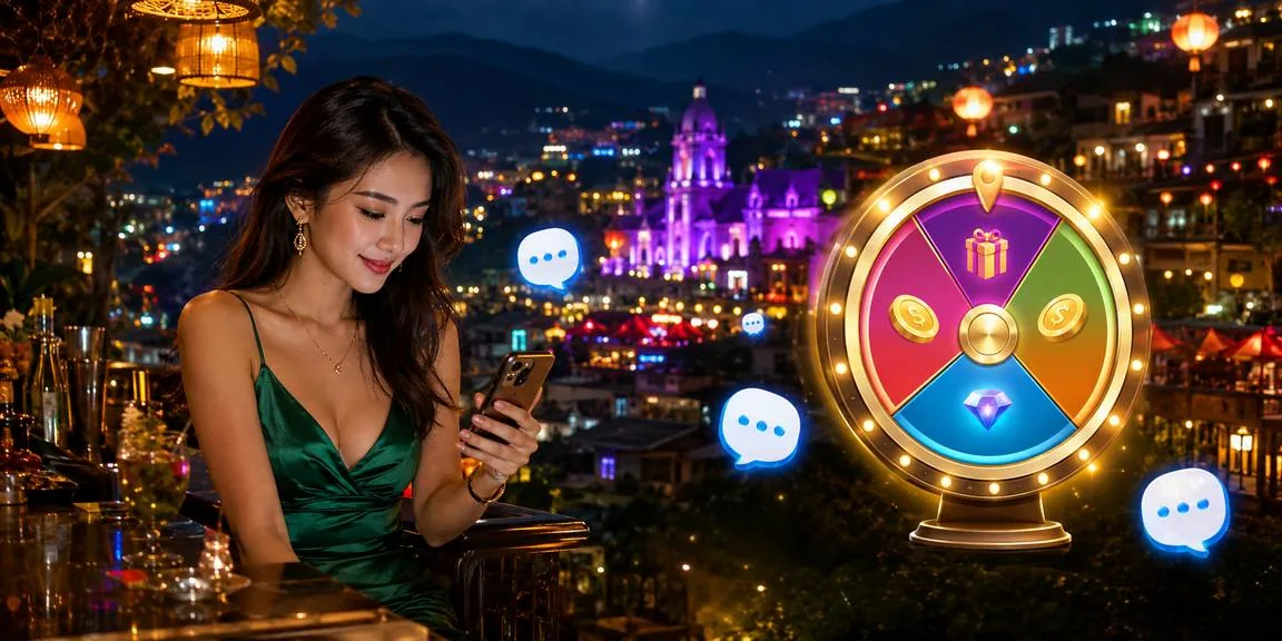 xoo66 Quy định sử dụng dịch vụ xoo66