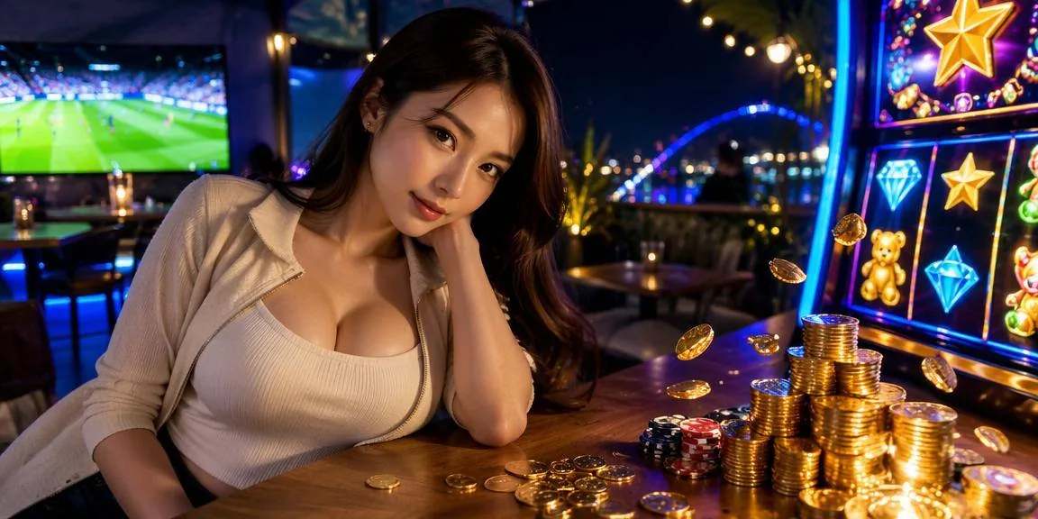 xoo66 Giải đáp nhanh cho tài khoản xoo66 của bạn