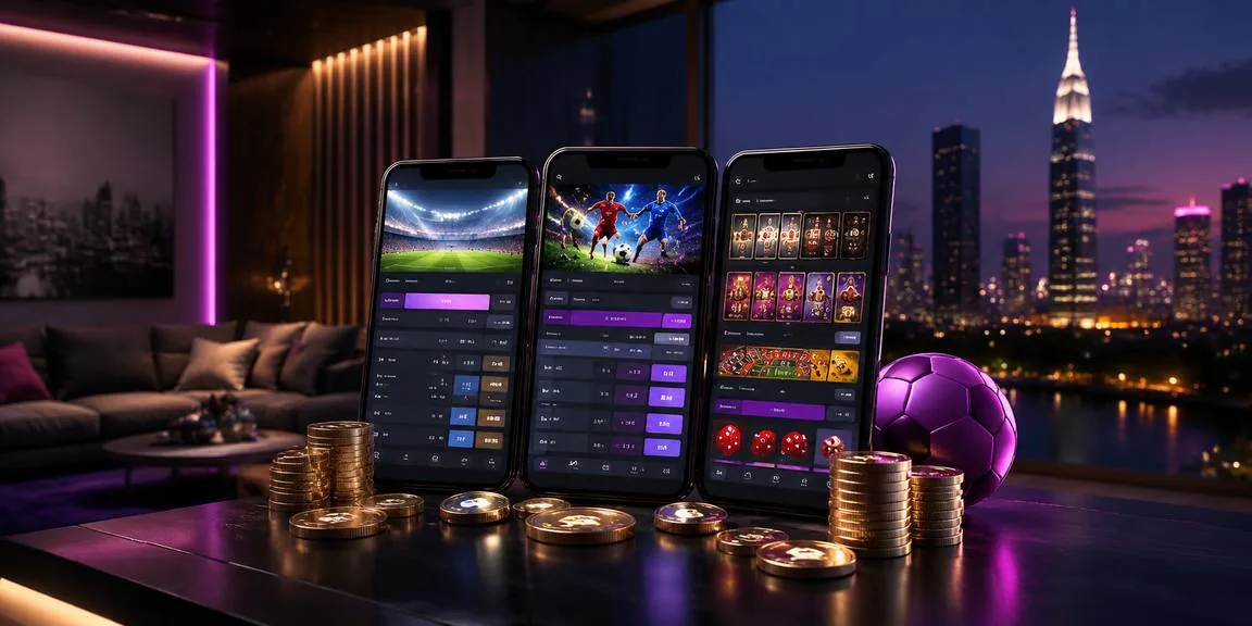 xoo66 Việt Nam Sảnh casino